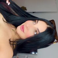 mariaalejandraibarra_