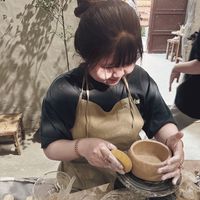 .tienxuu