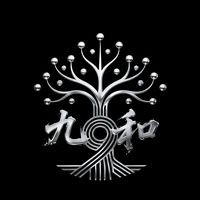 cloudno_99