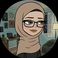 original sound - ʚɞ