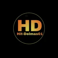 original sound - hit_delmas01