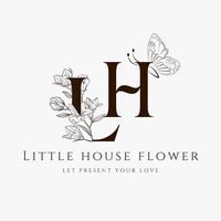 littlehouseflowers