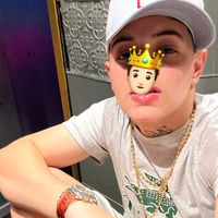 diazjosle