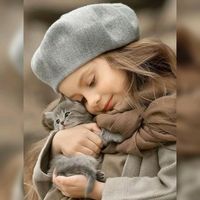 hadeel.isk