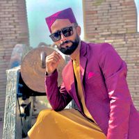 sohail_rasheed_mahar_1