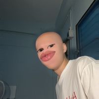 k_xitt2