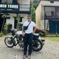 sumanthakuri76