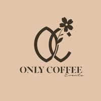 only_coffee_events