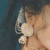 dinupaprincess