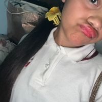 _leydi193_