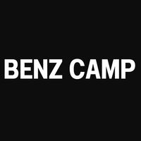 benzconcert