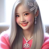 supriyatamang512