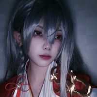 luna_kogetsu_cos