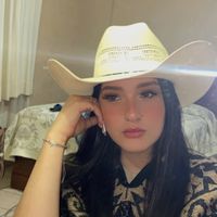 herrejonmelisa1