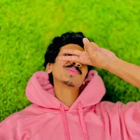original sound - lolly_aash