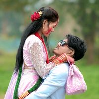 anishachaudhary2041