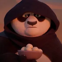 original sound - sheluvv_spideyy