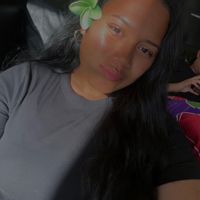 us3r02709_