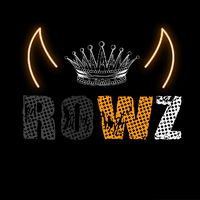 rowz.qwe