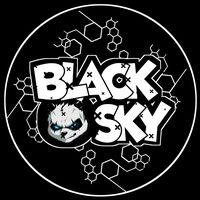 blacksky0303