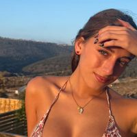 mayaaatia