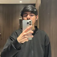 original sound - san_dip011