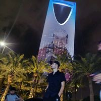 _faani11_