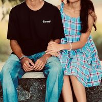 chathuka_page
