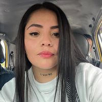 yeralsuarez_
