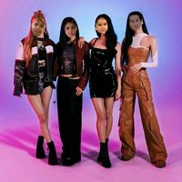 오리지널 사운드