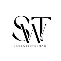 shop.with.teemah