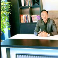nhạc nền - Thưởng Marketing