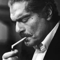 original sound - faris_1989