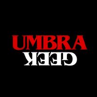 umbrageek