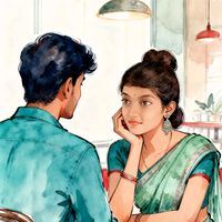 sathuwifey3