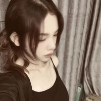 original sound - 小慧慧