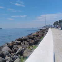 antonio_m0807