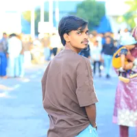 original sound - aslamali2254