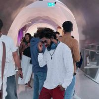 ammu72895