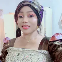 original sound - asmara_actriceofficiel