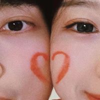 capdoihanhphuc520