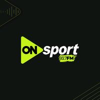 original sound - ONsportFM