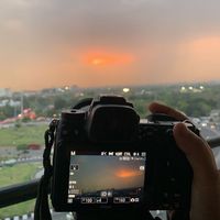 photosnappy