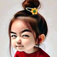 original sound - 🦋🇳🇪Lway khen inn ..💃🇸🇬💓