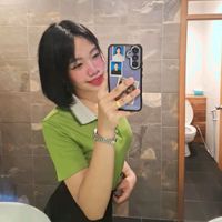 เสียงต้นฉบับ - ชื่อเหมี่ยวเพื่อนเรียกแมว