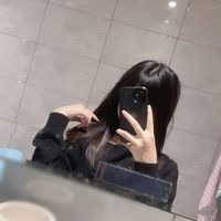 原聲 - ㄆㄟ.