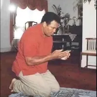 original sound - d.n.r48