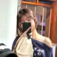 original sound - 🌷🌸"shaii"🌸🌷