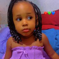 redjina.laguerre