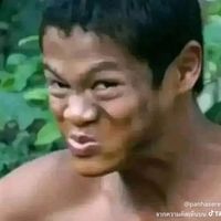 เสียงต้นฉบับ - kaeko_on